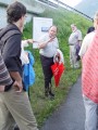 Picture 021